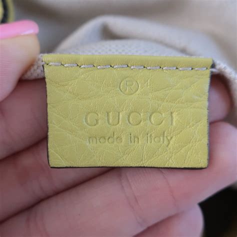 replica gucci boots|authentic gucci shoes serial number.